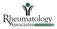 Rheumatology Associates - Baltimore.jpg