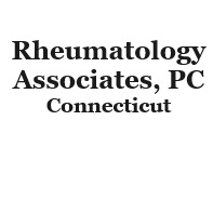 Rheumatology Associates, PC.jpg