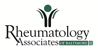Rheumatology Associates of Baltimore.png