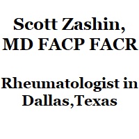 Scott Zashin, MD FACP FACR.jpg