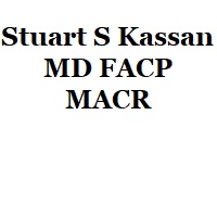 Stuart S Kassan MD FACP MACR.jpg