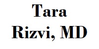 Tara Rizvi, MD.jpg