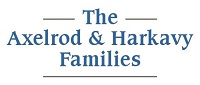 The Axelrod & Harkavy Families.jpg