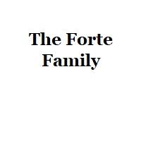 The Forte Family.jpg