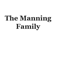 The Manning Family.jpg