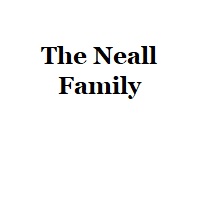 The Neall Family.jpg