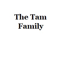 The Tam Family.jpg