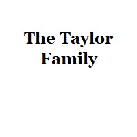 The Taylor Family.jpg