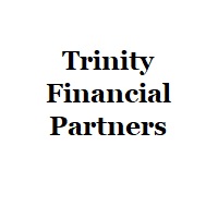 Trinity Financial Partners.jpg