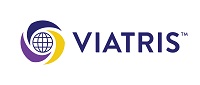 Viatris Horiz Logo.jpg