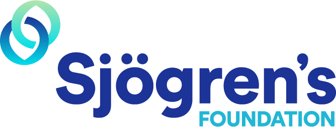 Sjögren's Foundation