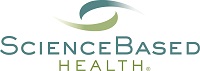 Science Based Health.jpg