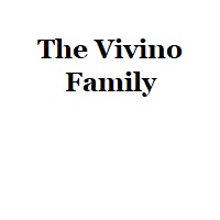 The Vivino Family.jpg