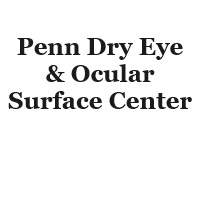 Penn Dry Eye