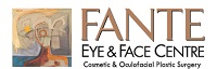 Fante Eye Centre