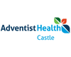 Adventist Health