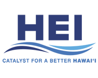 Hawaiian Electric Industries