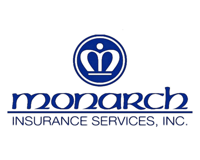 Monarch Insurance Services, Inc.