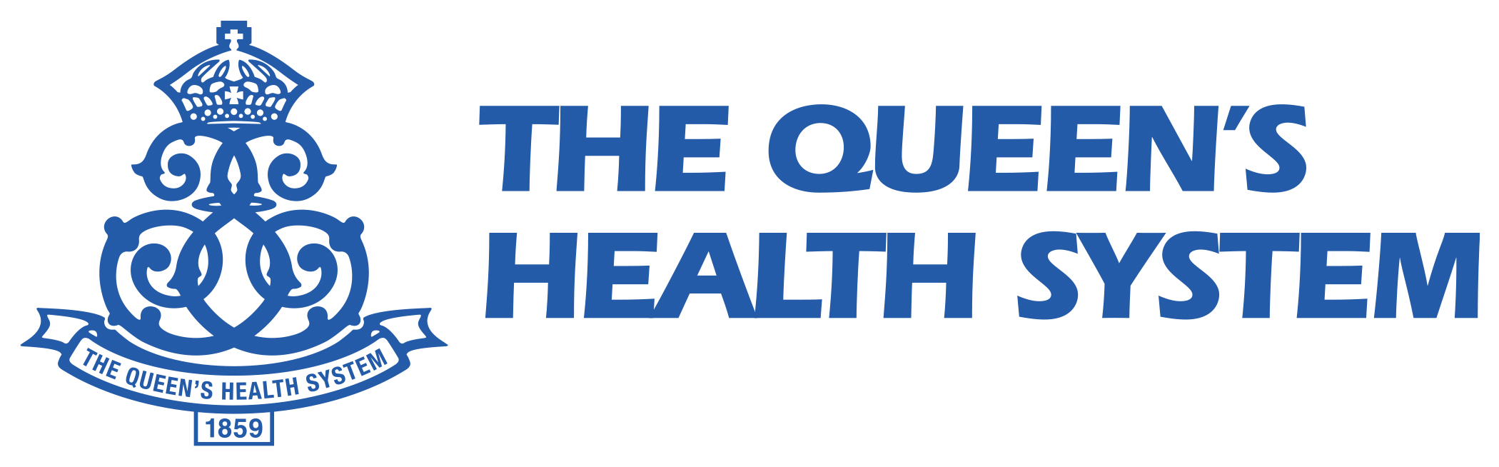 The Queens Health System