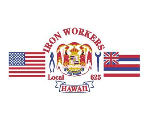 Ironworkers