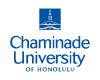 Chaminade University of Honolulu