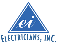 Electricians Inc