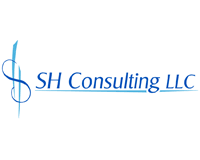 SH Consulting