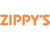 Zippy's