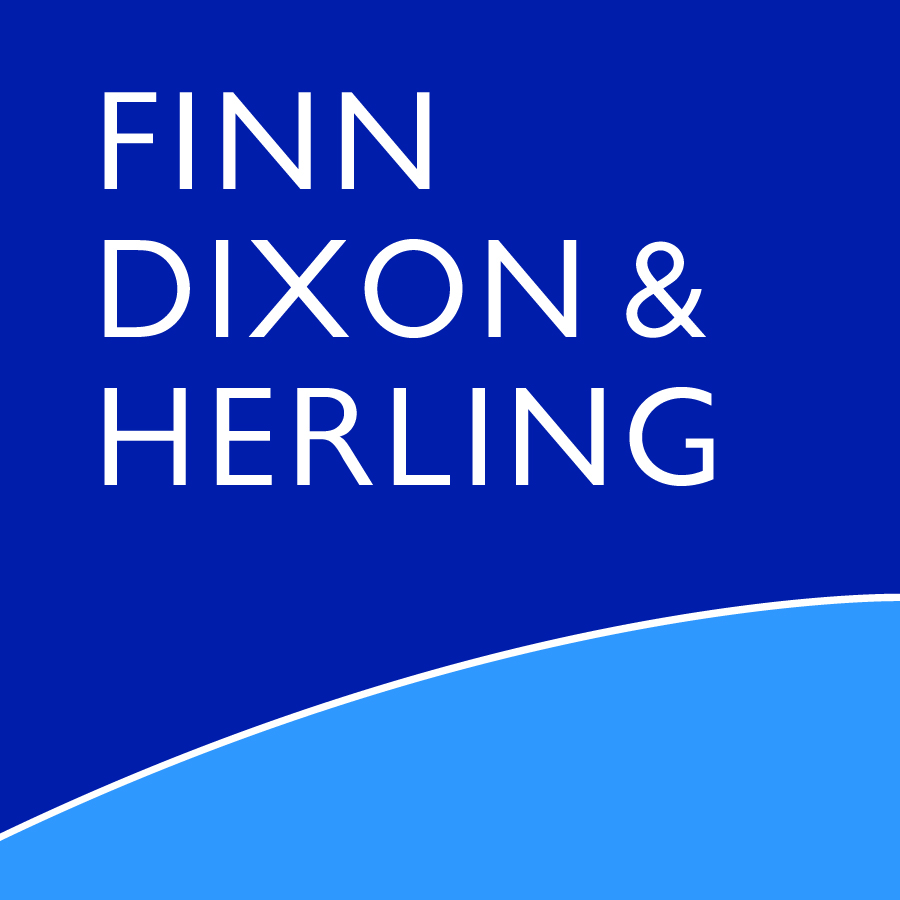 D2 Finn Dixon Herling
