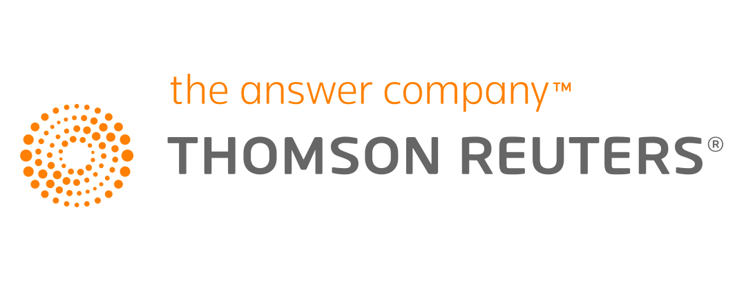 G2 Thomson Reuters