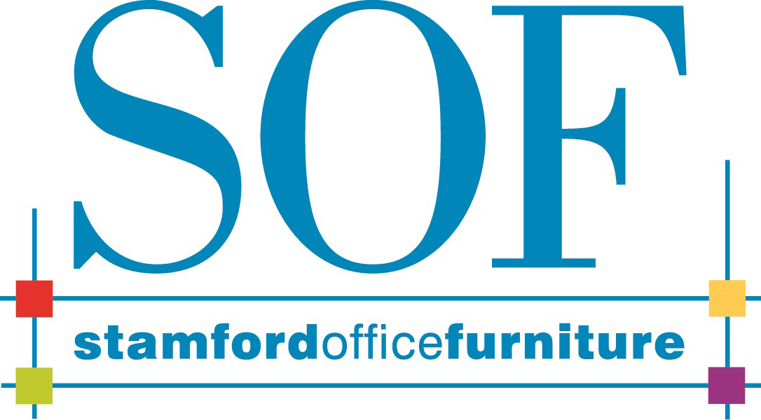6 Stamford Office Furniture