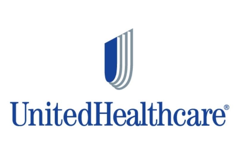 2b United healthcare