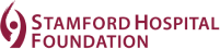 SH Foundation Logo
