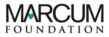 Marcum Foundation