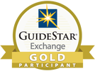 Guide Star Logo