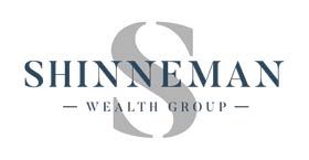 Shinneman Logo