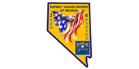 Nevada Patriot Guard