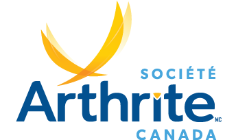 Socit de l'arthrite