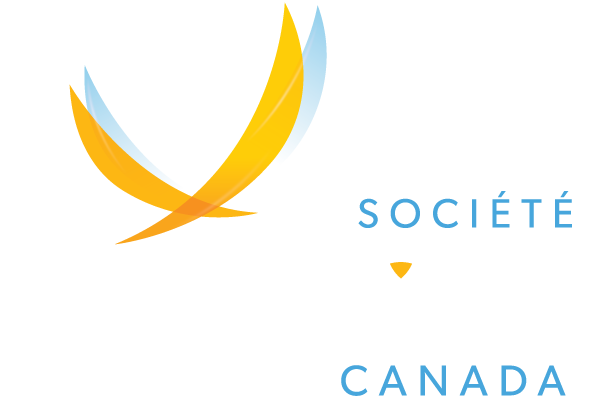 Socit de l'arthrite