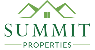 Summit Properties Logo