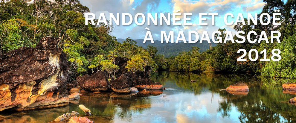 Bannier-Website-Madagascar-FR.jpg