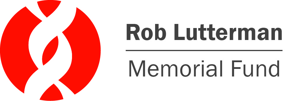 Rob Lutterman Memorial Fund