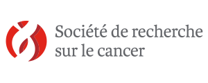 La Société de recherche sur le cancer