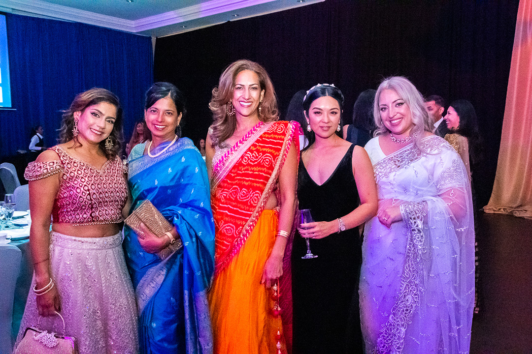 Diwali Gala photo