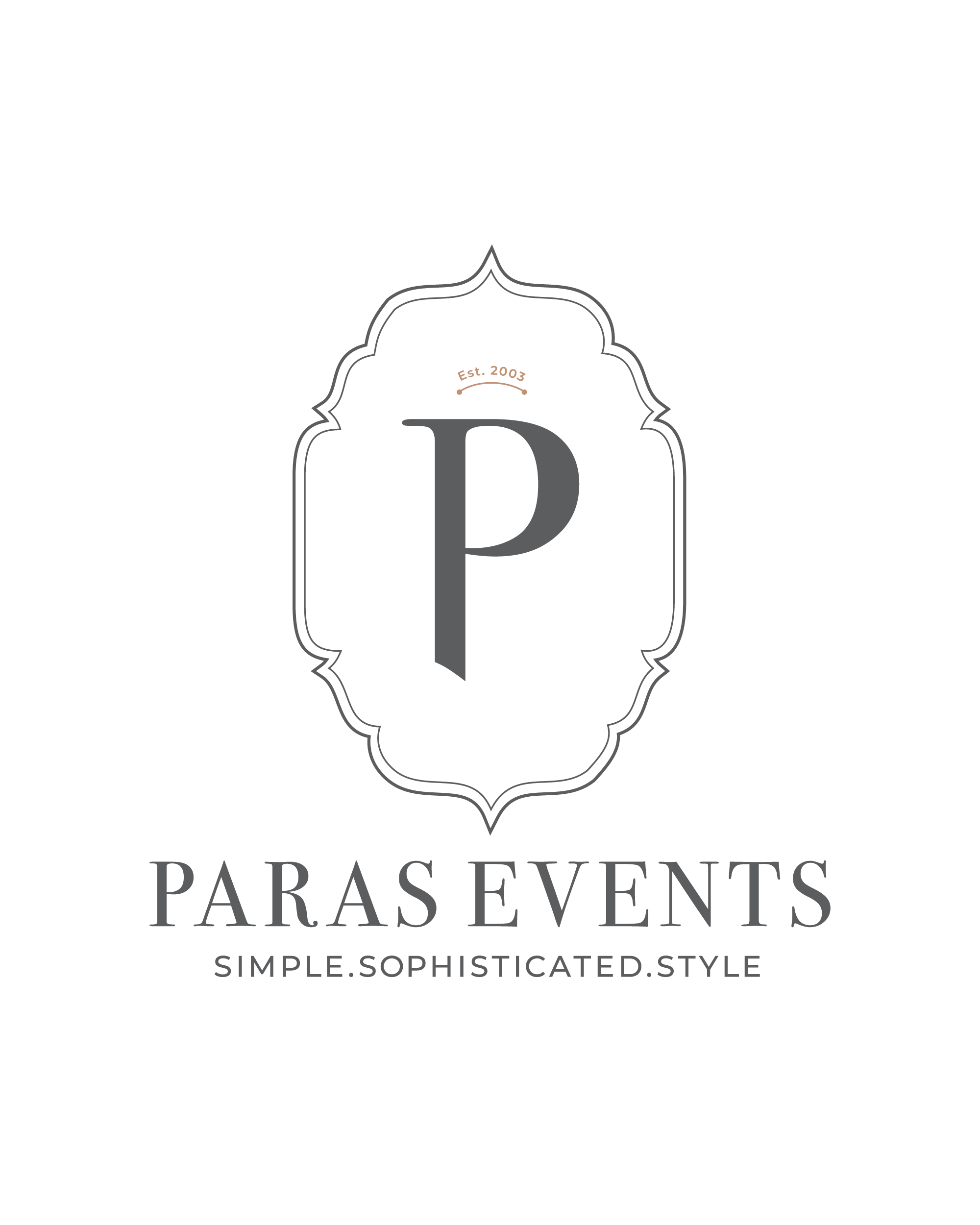 Paras Events