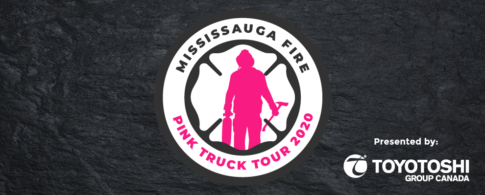Mississauga-Fire---Pink-Truck-Tour-2020---Banner1.png