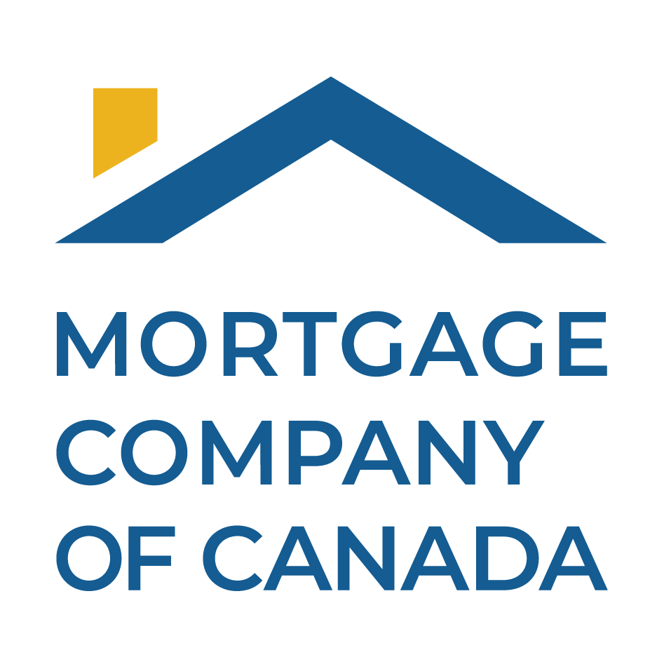 Mortgage_Company_of_Canada_logo_Final.jpg