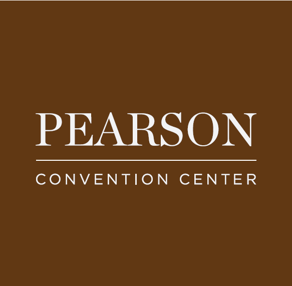 Pearson Convention Center - New
