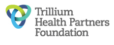 Trillium Health Partners Foundation