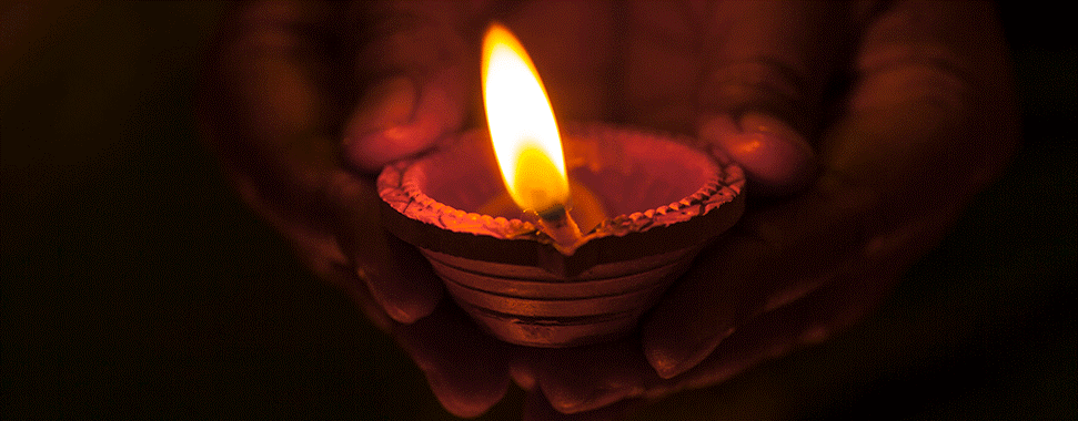 Meaning of Diwali